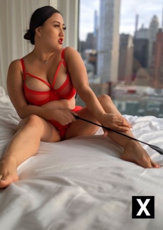 Mount Vernon | Escort Jazmin Wu-27-182026-photo-1