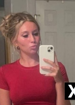 Gilroy | Escort Relly-23-284725-photo-3