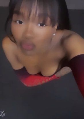 Gresham | Escort DestineeLov-24-273448-photo-5