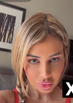 Pittsburgh | Escort Zara-30-284739-photo-2