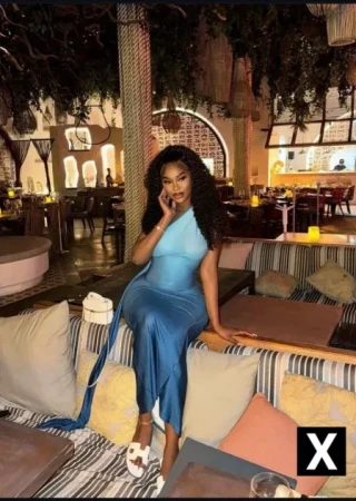 Milford | Escort Shay-25-275327-photo-6