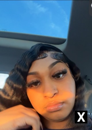 Memphis | Escort Diamond-21-276221-photo-3