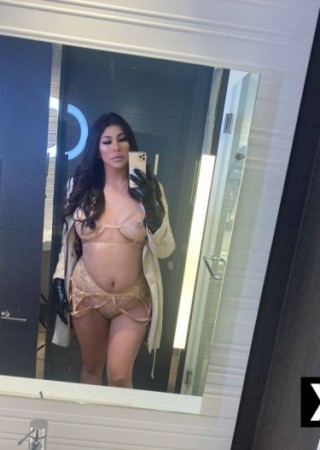 Anchorage | Escort Aria-24-278687-photo-3