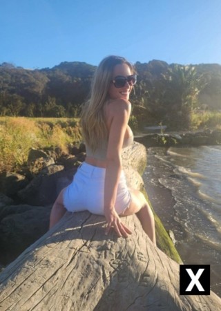 Oakland | Escort Kiera Costa-34-276498-photo-3