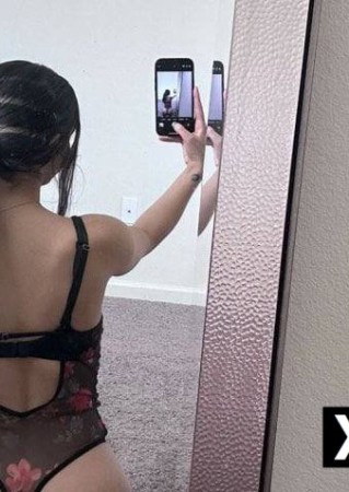 Pittsburgh | Escort Yailin-25-275261-photo-3