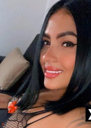 Torrevieja | Escort ROSARIO-23-278301-photo-2
