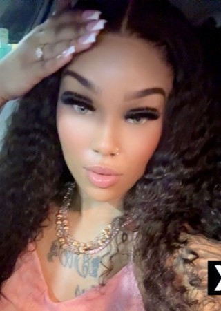 Atlanta | Escort Jaior-23-289275-photo-13