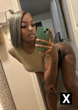 Oak Park | Escort Liyah-27-261776-photo-3