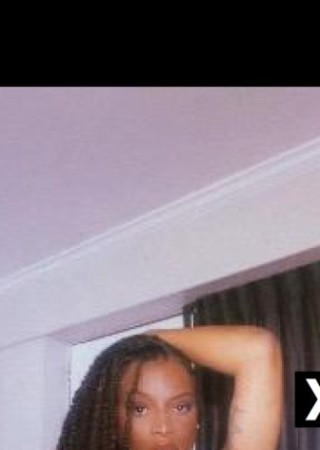Lansing | Escort Chanel-27-279025-photo-6
