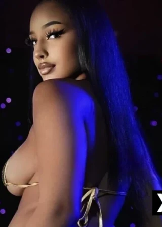 Hartford | Escort Barb-23-286701-photo-2