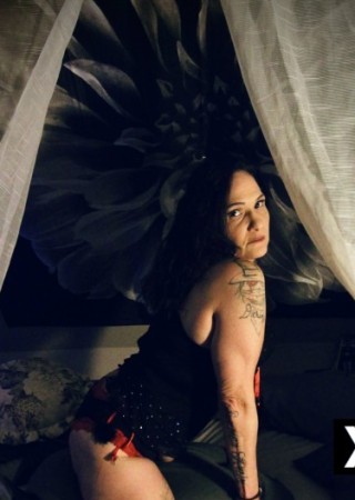 Racine | Escort Lucky-46-284769-photo-11