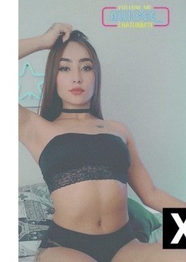 Forest | Escort Lola-25-281427-photo-3