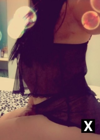 Hemet | Escort Mocha-28-272204-photo-5