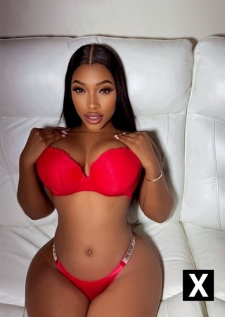 North Miami | Escort Brie-25-276121-photo-4