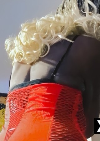 Hudson Valley | Escort Kashmere Queen-28-217601-photo-9