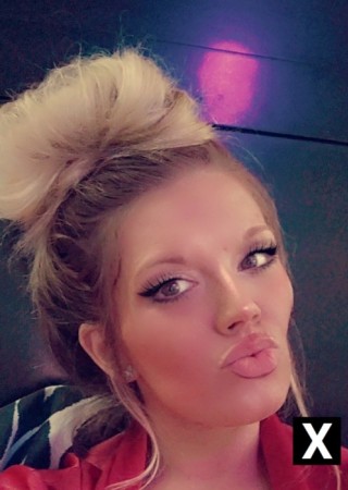 Baton Rouge | Escort Sexy Serena-28-264468-photo-4