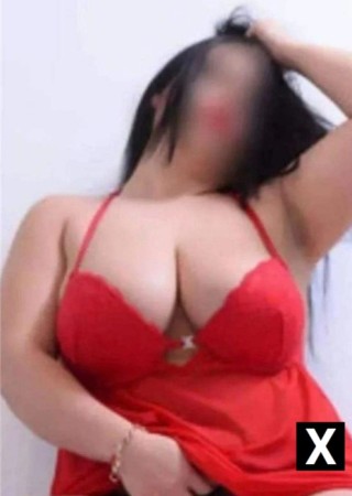 Timisoara | Escort CALEA GIROCULUI Satisfactie Totala Asa Cum Iti Doresti 0749471915-0-227368-photo-3