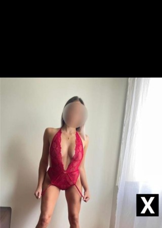 Brașov | Escort Blonda-hai Sa Ne Cunoaștem! 0726734768-25-226498-photo-1
