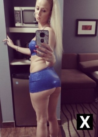Elyria | Escort Ava-30-274921-photo-3