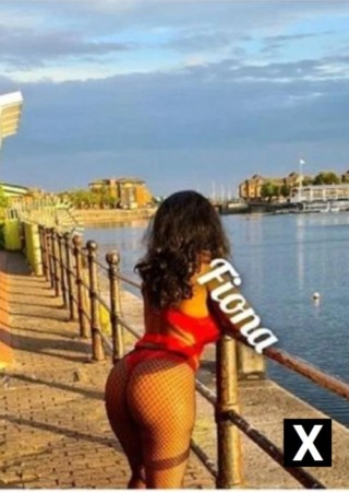 Leatherhead | Escort OUTCALLS ONLY-37-274616-photo-6