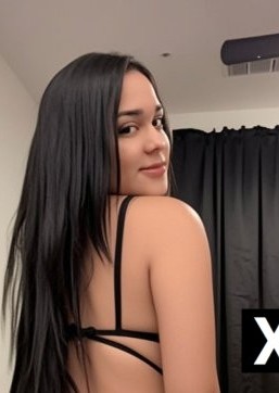 San Marcos | Escort Mia-25-282390-photo-2