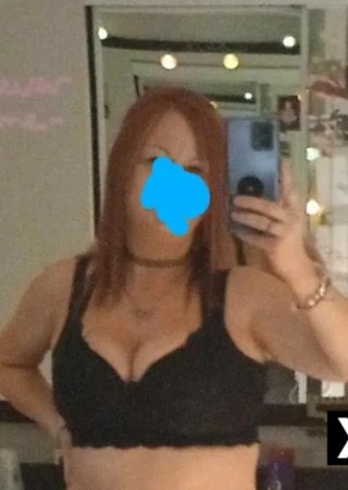 Winona | Escort Savanah Lee-41-284325-photo-1