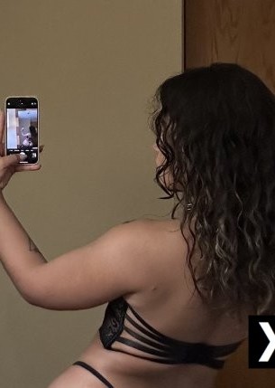 Plantation City | Escort Zara-21-282428-photo-2