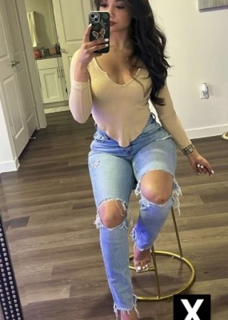 Poway | Escort Bella-25-275307-photo-6