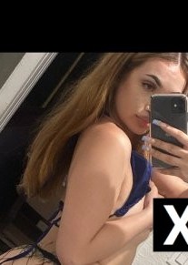Austin | Escort Bella-21-277988-photo-1