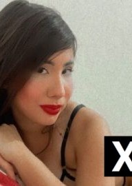 Sao Jose dos Pinhais | Escort Nicolly-26-284628-photo-1