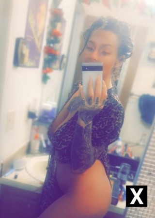 Kent | Escort kendel-34-276375-photo-5