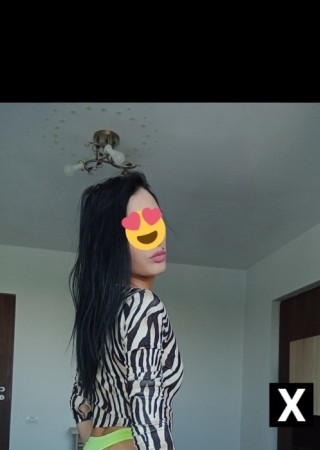 București | Escort Caut Colega 0736071361-0-230150-photo-2