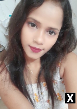 Hyderabad | Escort Elah-22-236334-photo-2