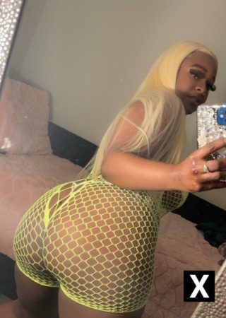 Hawthorne | Escort Brittni Love-27-269554-photo-3