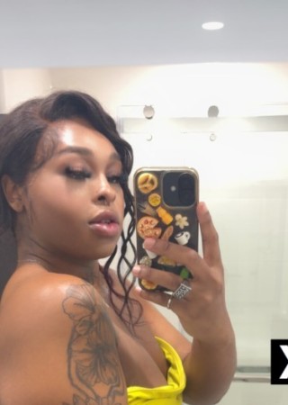Omaha | Escort Sweetz-25-286212-photo-5
