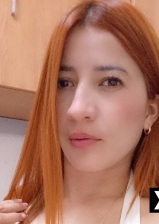Jaén | Escort MIA-24-278509-photo-4