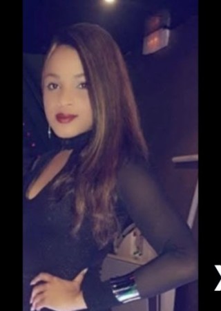 Elche | Escort Yessica-24-278304-photo-4