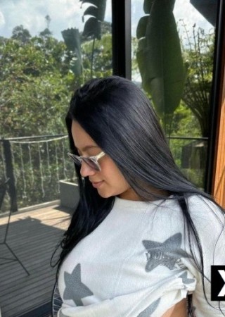 Cartagena | Escort NATALI-27-278898-photo-4