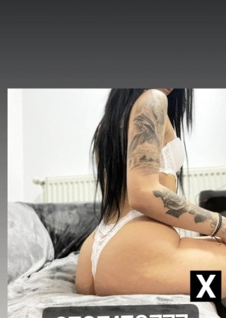 Buzau | Escort AM REVENIT TATUATA SLIM 0767476777-0-228921-photo-1