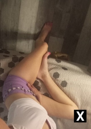 Oklahoma City | Escort Lisa-43-265293-photo-8