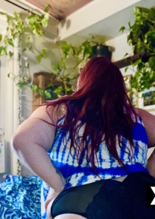 Guelph | Escort Scarlett-32-283858-photo-7