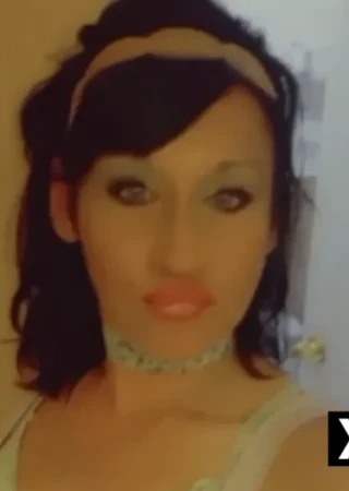 Wilkes-Barre | Escort Deedeeluv-35-285100-photo-3