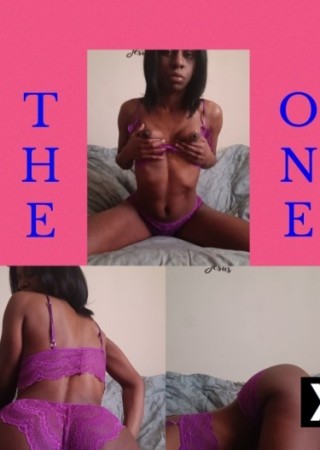 Chicago | Escort Dezjah-29-288049-photo-2
