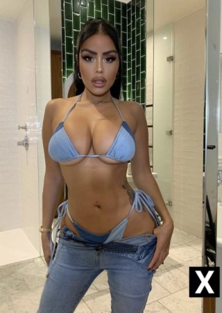 Euless | Escort Chloe-26-272725-photo-3