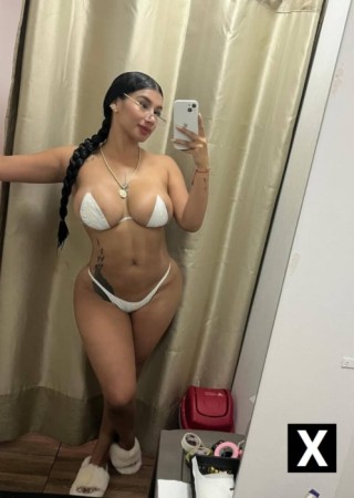 Boise | Escort Lucy-26-277112-photo-4
