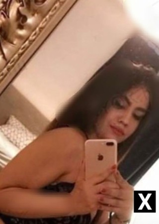 Sibiu | Escort New Fac Deplasări Am și Locație 0737263186-0-229337-photo-1