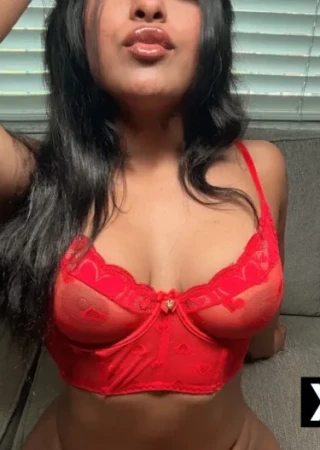 Dallas | Escort Annie-23-288826-photo-2