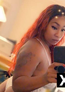 Commerce City | Escort Camille-26-288727-photo-2