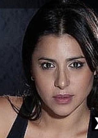 Berazategui | Escort Cami-34-282827-photo-2