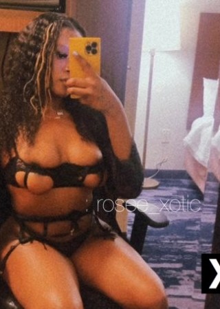 Baltimore | Escort Rose-25-287317-photo-7